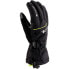 Фото #1 товара VIKING Hudson GTX gloves