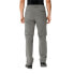 VAUDE Farley Stretch III convertible pants