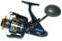 Фото #2 товара Shimano Thunnus CI4 Spinning Fishing Reels | FREE 2-DAY SHIP