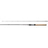 Shimano SCIMITAR CASTING , Freshwater, Casting, 6'6", Medium Heavy, 1 pcs, (S...