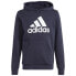 ADIDAS Bl hoodie