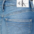 Фото #5 товара Calvin Klein Jeans Skinny W J20J218620 trousers