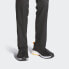 Фото #3 товара Мужские кроссовки Solarmotion BOA Golf Shoes ( Черные )