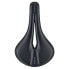 Фото #4 товара TERRY FISIO Butterfly Exera Max saddle