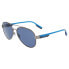 Фото #1 товара Очки Converse CV300SDISRUPT Sunglasses