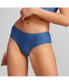 Women's Breathable Bikini Pantie