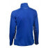Фото #2 товара Select Spain Zip Select Monaco T26 goalkeeper sweatshirt