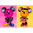 Фото #6 товара DISNEY Special Edition Pack Mickey & Minnie 10 cm