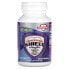 Cholesterol Shield , 90 Tablets