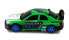 Фото #12 товара Amewi Drift Sport Car 1 24 gruen 4WD 2.4 GHz Fernsteuerung