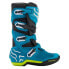 Фото #2 товара FOX RACING MX Comp off-road boots