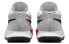 Nike Flytrap Kyrie Flytrap 6 EP DM1126-002 Sneakers