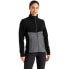 Dare2B Thriving full zip fleece