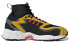 Adidas Originals Torsion TRDC Mid FY5780 Sneakers