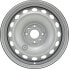 Alcar 6815 5.5x15 ET32 - LK4/98 ML58