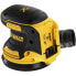 Фото #1 товара Эксцентриковая шлифовальная машина Dewalt DCW210NT-XJ