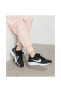 Фото #1 товара Star Runner 4 Nn Kadın Sneaker Ayakkabı Dx7615-001-3-siyah