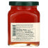 Фото #2 товара Stonewall Kitchen, Red Pepper Jelly, 13 oz (369 g)