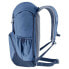 Фото #6 товара DEUTER Walker 24L backpack