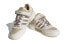 Adidas Originals Forum Low J GY0021 Sneakers