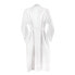 Фото #2 товара WELLHOME WH0591 Cotton Bathrobe