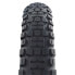SCHWALBE Johnny Watts 29´´ x 2.35 rigid MTB tyre