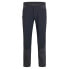 Фото #2 товара RAPHA Explorer pants