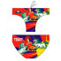 Фото #1 товара TURBO Tibet Swimming Brief