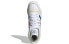 Adidas Originals Rivalry EE6371 Sneakers