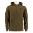 Фото #1 товара Champion American Classic Half Zip