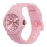 ICE WATCH Generation Ballerina Small 3H watch