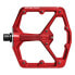 CRANKBROTHERS Stamp pedals