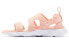 Фото #1 товара Сандалии Nike Owaysis женские Feng Bai CK9283-600