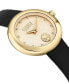 Фото #10 товара Часы Versace Lea Watch