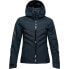 Фото #1 товара ROSSIGNOL Courbe jacket