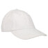 Фото #1 товара River's End BioWashed Chino Cap Mens Size OSFA Athletic Sports RE001-WH