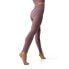 BORN LIVING YOGA Mayida Leggings