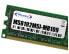 Фото #2 товара Memorysolution Memory Solution MS8192MSI-MB109 - 8 GB