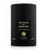 Фото #4 товара Acqua Di Parma Lily Of The Valley Парфюмерная вода