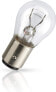 Фото #2 товара Philips Vision Plus Headlight Bulb, H4 [Energy Class A]
