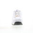 Фото #6 товара Мужские кроссовки Nautilus Specialty Electrostatic Dissipative Soft Toe SD10 белого цвета