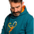 TRANGOWORLD Nexus hoodie