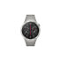 Фото #1 товара Умные часы Huawei GT4 Серый Ø 46 mm