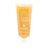 SISLEY Gel Cleanser Exfoliating Face 100ml