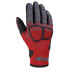 Фото #1 товара SPIDI Cross Knit Gloves