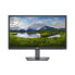 Dell E Series 22 Monitor - E2222H - 54.5 cm (21.4") - 1920 x 1080 pixels - Full HD - LCD - 10 ms - Black