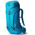Фото #1 товара GREGORY Alpinisto 35L backpack