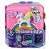 Фото #1 товара Набор игрушек Polly Pocket POLLY Пластик