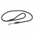 ფოტო #1 პროდუქტის JULIUS K-9 Leash 12 mm