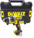 Фото #1 товара DeWalt DCH133NT-XJ 18V Akku-Schlagbohrschrauber Solo in T-STAK-Box